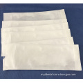 Medical Tyvek Sterilization Bags